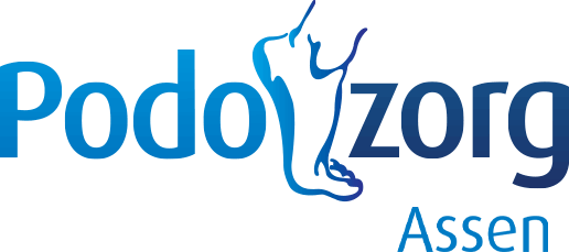 Podozorg Assen